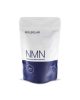 MoleQlar NMN por, Uthever®, 100 g