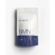 MoleQlar NMN por (Uthever®) 15 g