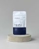 MoleQlar NMN por, Uthever®, 100 g