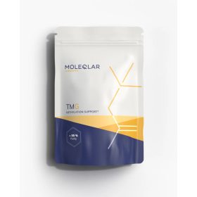 TMG (betain) por, 120 g, MoleQlar