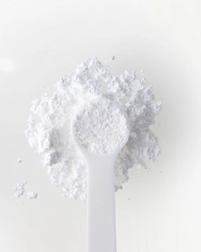 Karnozin por, 30 g, MoleQlar