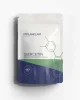 Kvercetin por, 60 g, MoleQlar