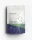 Kvercetin por, 60 g, MoleQlar