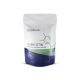Kvercetin por, 60 g, MoleQlar