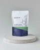 Kvercetin por, 60 g, MoleQlar