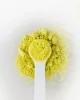Kvercetin por, 60 g, MoleQlar