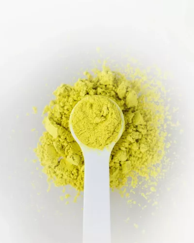 Kvercetin por, 60 g, MoleQlar