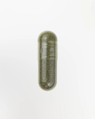 Spermidin kapszula, 60 db, MoleQlar