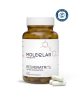 Resveratrol kapszula, 500 mg, 60 db, MoleQlar
