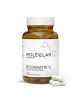 Resveratrol kapszula (Veri-te™), 500 mg, 60 db, MoleQlar