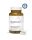 Resveratrol kapszula, 500 mg, 60 db, MoleQlar
