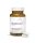 Resveratrol kapszula (Veri-te™), 500 mg, 60 db, MoleQlar