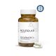 Resveratrol kapszula, 500 mg, 60 db, MoleQlar
