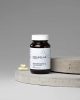 Resveratrol kapszula, 500 mg, 60 db, MoleQlar