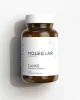 Caakg kapszula (kalcium alfa-ketoglutarát), MoleQlar