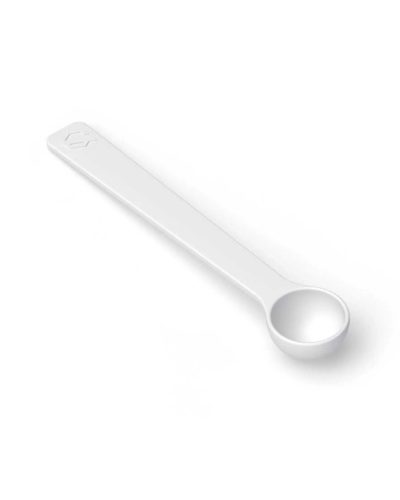 MoleQlar QSCOOP- adagolókanál