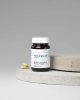 Kvercetin komplex, 500 mg, 60 db kapszula, MoleQlar