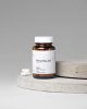 TMG (betain) kapszula, 500 mg, 60 db, MoleQlar