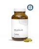 Omega 3 (Epax®),  MoleQlar