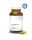 Omega 3 (Epax®),  MoleQlar