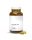 Omega 3 (Epax®),  MoleQlar