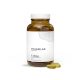 Omega 3 (Epax®),  MoleQlar
