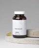 Omega 3 (Epax®),  MoleQlar