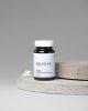 MoleQlar NMN kapszula, Uthever®, 500 mg