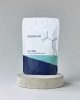 CaAKG por (kalcium alfa-ketoglutarát) 100 g, MoleQlar