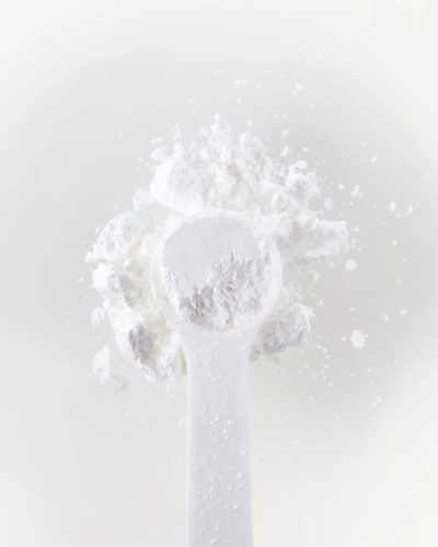 CaAKG por (kalcium alfa-ketoglutarát) 100 g, MoleQlar