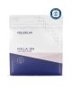 Kollagén hidrolizátum 450 g, MoleQlar