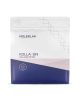Kollagén hidrolizátum 450 g, MoleQlar