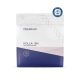 Kollagén hidrolizátum 450 g, MoleQlar