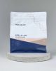 Kollagén hidrolizátum 450 g, MoleQlar