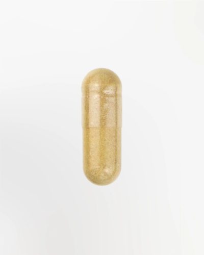 regeNAD, NAD regeneráló komplexum, MoleQlar