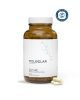 GlyNAC, glicin és N-acetil-cisztein kapszula, MoleQlar