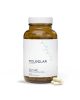 GlyNAC, glicin és N-acetil-cisztein kapszula, MoleQlar