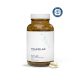 GlyNAC, glicin és N-acetil-cisztein kapszula, MoleQlar