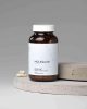 GlyNAC, glicin és N-acetil-cisztein kapszula, MoleQlar