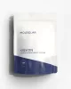 Kreatin por (Creavitalis®), MoleQlar