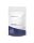 Kreatin por (Creavitalis®), MoleQlar