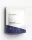 Kreatin por (Creavitalis®), MoleQlar
