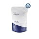 Kreatin por (Creapure®), MoleQlar