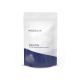 Kreatin por (Creavitalis®), MoleQlar
