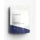 Kreatin por (Creavitalis®), MoleQlar