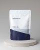 Kreatin por (Creavitalis®), MoleQlar