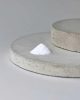 Kreatin por (Creapure®), MoleQlar