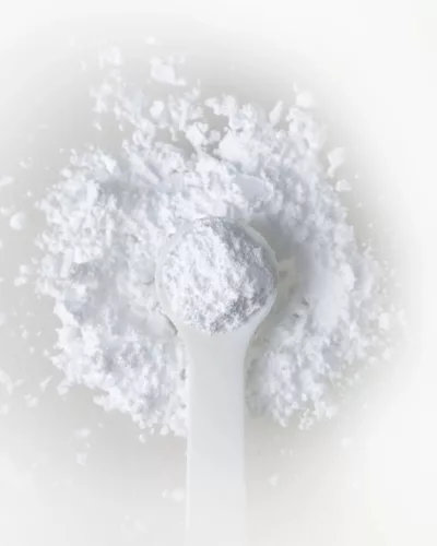 Kreatin por (Creavitalis®), MoleQlar