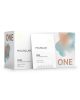 ONE (Napi Longevity komplex) Citrus íz, MoleQlar
