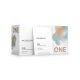 ONE (Napi Longevity komplex) Citrus íz, MoleQlar